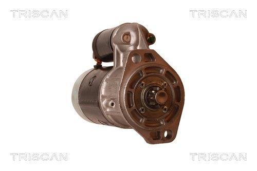 Démarreur Triscan A/S 8305 13018