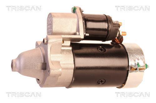 Démarreur Triscan A/S 8305 13019