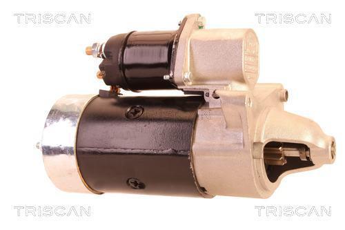 Démarreur Triscan A/S 8305 13019