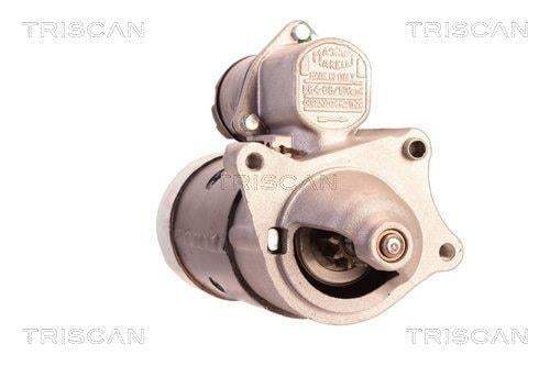 Démarreur Triscan A/S 8305 13019
