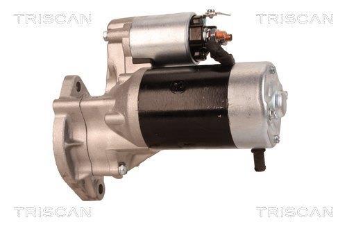 Démarreur Triscan A/S 8305 13021