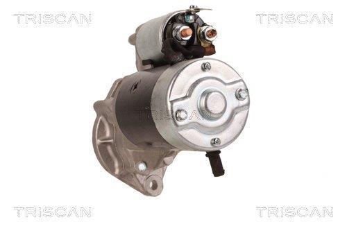 Démarreur Triscan A/S 8305 13021