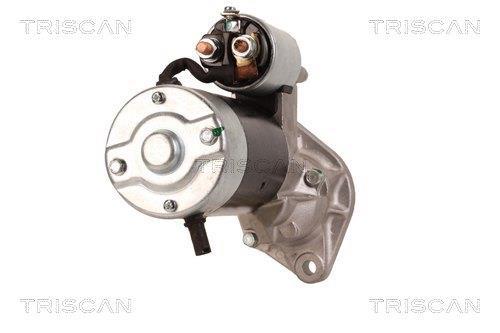 Démarreur Triscan A/S 8305 13021