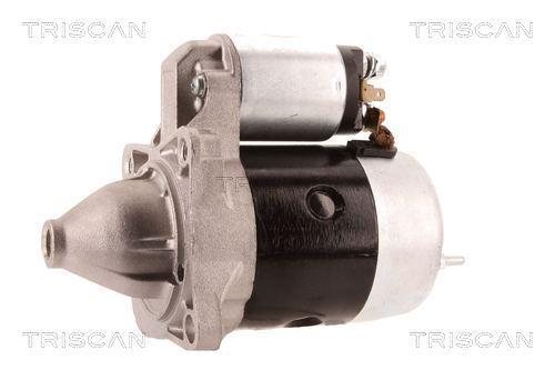 Démarreur Triscan A/S 8305 13022