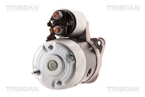 Démarreur Triscan A/S 8305 13022