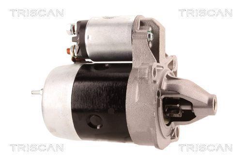 Démarreur Triscan A/S 8305 13022