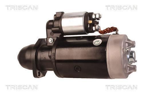 Démarreur Triscan A/S 8305 13023
