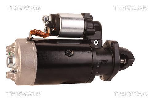 Démarreur Triscan A/S 8305 13023