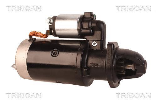 Démarreur Triscan A/S 8305 13023