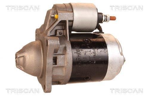 Démarreur Triscan A/S 8305 13024