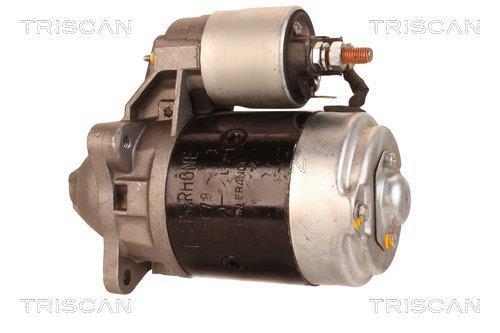Démarreur Triscan A/S 8305 13024