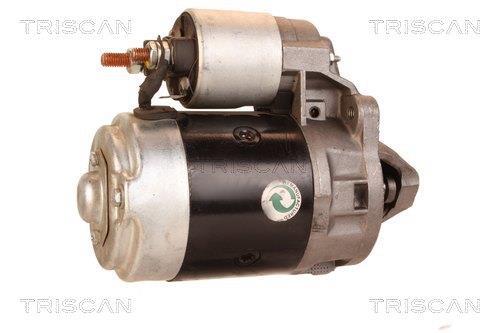Démarreur Triscan A/S 8305 13024