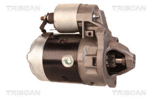 Démarreur Triscan A/S 8305 13024