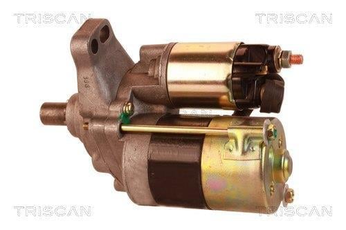Motor de arranque (Arrancador) Triscan A/S ref. 8305 13025