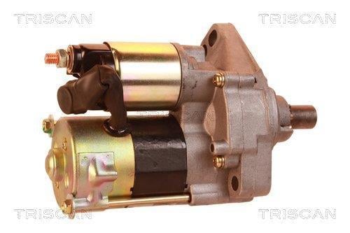 Motor de arranque (Arrancador) Triscan A/S ref. 8305 13025