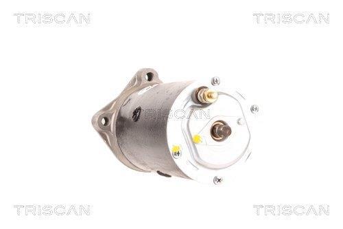 Démarreur Triscan A/S ref. 8305 14001