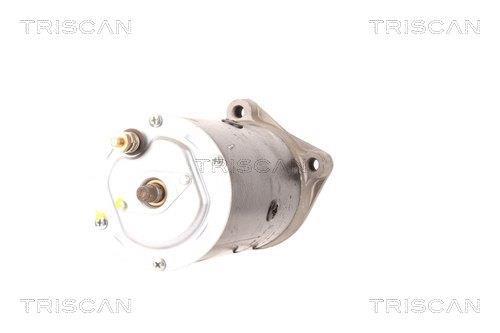 Démarreur Triscan A/S ref. 8305 14001