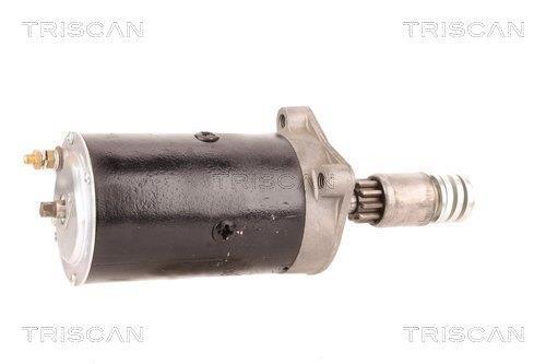 Démarreur Triscan A/S ref. 8305 14001