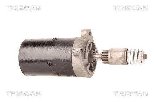 Démarreur Triscan A/S ref. 8305 14001