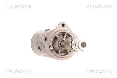 Démarreur Triscan A/S ref. 8305 14001