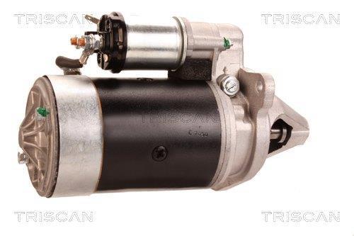 Motor de arranque Triscan A/S ref. 8305 14003