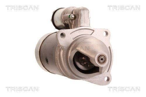 Motor de arranque Triscan A/S ref. 8305 14003