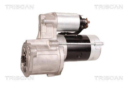 Démarreur Triscan A/S ref. 8305 14004