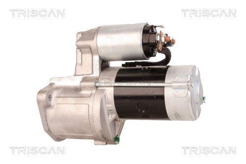 Démarreur Triscan A/S ref. 8305 14004