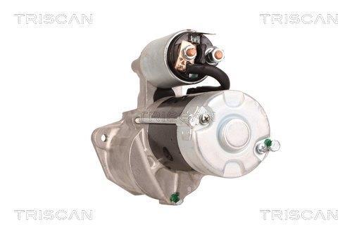 Démarreur Triscan A/S ref. 8305 14004