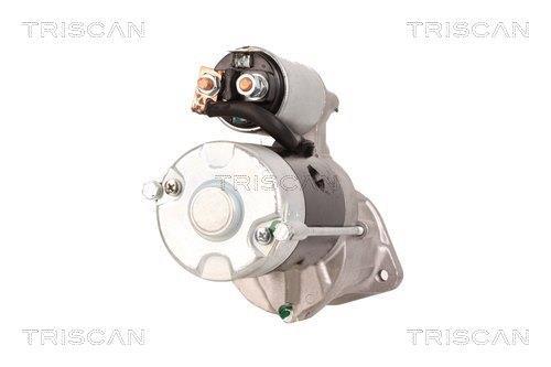 Démarreur Triscan A/S ref. 8305 14004