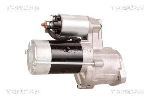 Démarreur Triscan A/S ref. 8305 14004