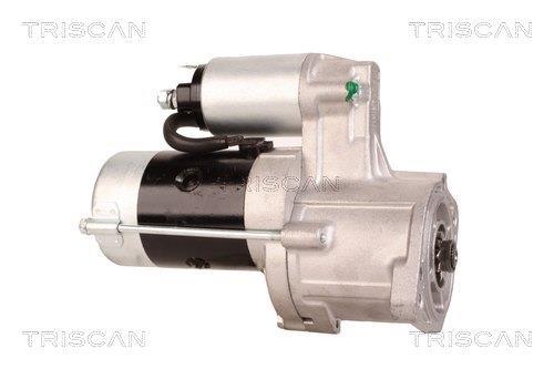 Démarreur Triscan A/S ref. 8305 14004