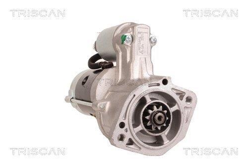 Démarreur Triscan A/S ref. 8305 14004