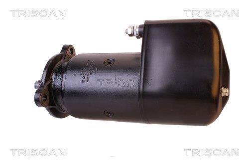 Démarreur Triscan A/S 8305 15002