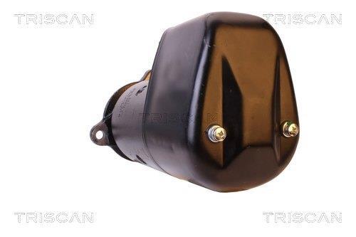 Démarreur Triscan A/S 8305 15002