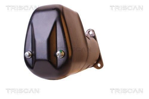 Démarreur Triscan A/S 8305 15002