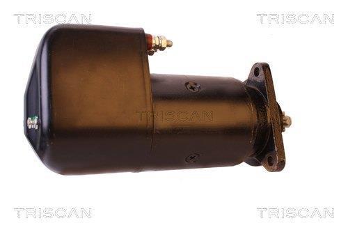 Démarreur Triscan A/S 8305 15002