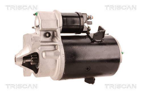 Démarreur Triscan A/S 8305 15003