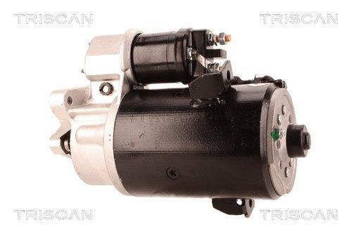 Démarreur Triscan A/S 8305 15003