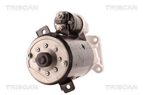 Démarreur Triscan A/S 8305 15003