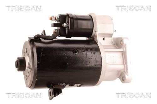 Démarreur Triscan A/S 8305 15003