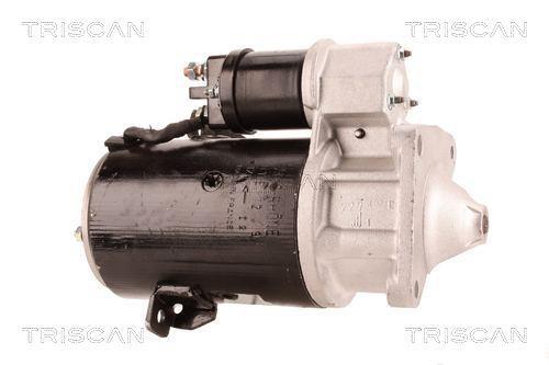 Démarreur Triscan A/S 8305 15003