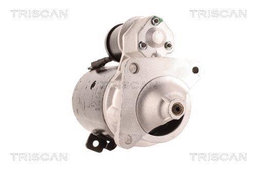 Démarreur Triscan A/S 8305 15003