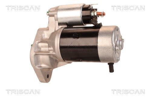 Motor de arranque Triscan A/S 8305 15004