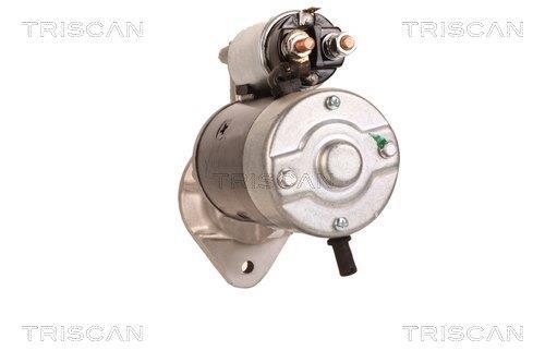 Motor de arranque Triscan A/S 8305 15004