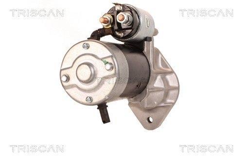 Motor de arranque Triscan A/S 8305 15004
