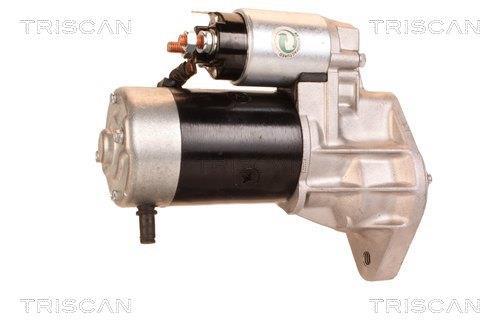 Motor de arranque Triscan A/S 8305 15004