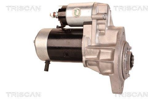 Motor de arranque Triscan A/S 8305 15004