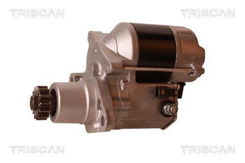 Démarreur Triscan A/S ref. 8305 15005