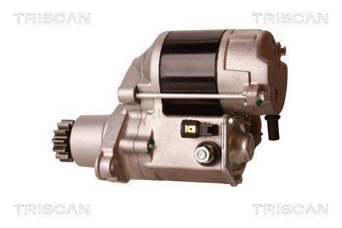 Démarreur Triscan A/S ref. 8305 15005
